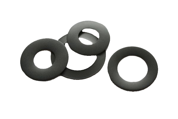PTFE ring