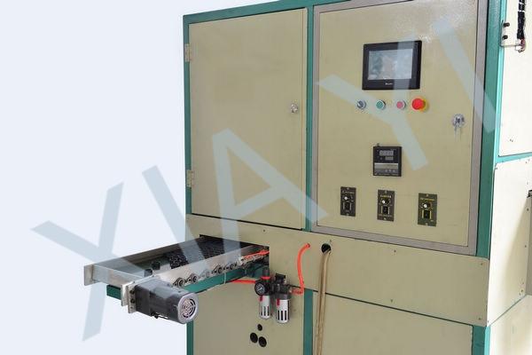 全自動包膠機(jī)